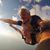 Polly Mallion's profile image