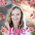 Arati Lane's profile image