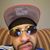 Curtis Warren's profile image