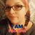 Melissa Wilson's profile image