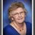 Marylou Orr's profile image