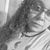 Michelle Shellz Patricia C's profile image