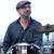 Dave Melyan's profile image