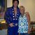 Vicki Clayton Jarrell's profile image