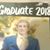 Beverly Gardner's profile image
