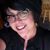 Missie Duenes Lindberg's profile image