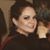 Samantha Dyer's profile image