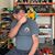 Tim Morris's profile image