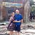 Tricia Young-Kutz's profile image