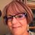 Sharon Mcintyre's profile image