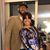 Ketron Christell Henderson's profile image