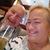 Connie Detec's profile image