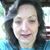 Sherry Jones's profile image
