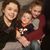 Heather M. Johnson's profile image