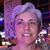 Linda Harriett Iser's profile image
