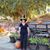 Mary Jaubeerth's profile image