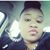 Shavonna Wallace's profile image