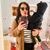 Candice Scalzitti's profile image