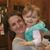 Julie Fraundorf's profile image