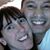 Martha Raimondi-corpin's profile image