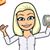 Sarah Krizo's profile image