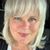 Michele Moore-Hirata's profile image