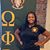 Zahara A. White's profile image