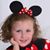 Renea Duffield's profile image