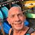 Rex Saathoff's profile image