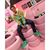 DeMarcus Vaughn's profile image