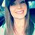 Mylinda Reed Johnson's profile image