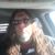 Tom Trusler's profile image