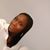 Stacy John's profile image