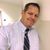 Robert Meister's profile image