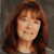 Debra Dillingham Haan's profile image