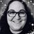 Dena Elerian's profile image