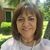 Rosa Raygoza's profile image