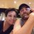 Maria N Roy Trevino's profile image