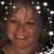Dawn Chastain Mitchell's profile image
