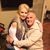 Lisa Ann McDougald's profile image