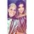 Rachel Mae Butas's profile image