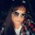 Lisa Ashby Hobgood's profile image