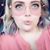 Britney Shorb's profile image