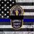 Wayne Johnson's profile image