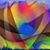 Myriam Di Maio's profile image