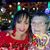 Reina Jass Moreno's profile image