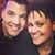 Amy Christofferson's profile image