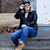 Mariah Machnik's profile image