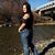 Liz Larson's profile image
