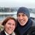 Victoria Buller Craig's profile image
